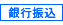 ��Կ���