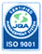 ISO9001